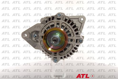 ATL Autotechnik L 69 385 Generator
